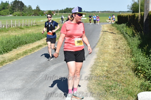 Marathon_Cheverny2026_Dimanche/CHEVERNYSM2026_15241.JPG