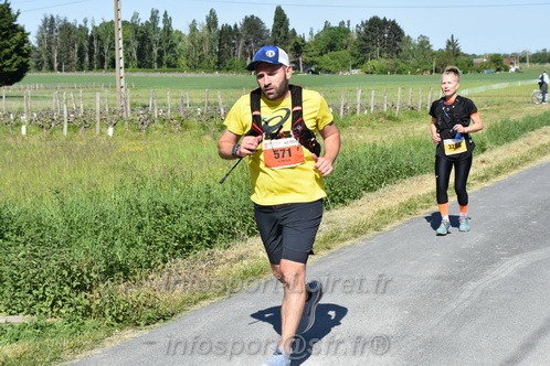 Marathon_Cheverny2026_Dimanche/CHEVERNYSM2026_15243.JPG