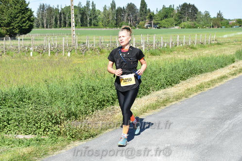 Marathon_Cheverny2026_Dimanche/CHEVERNYSM2026_15244.JPG