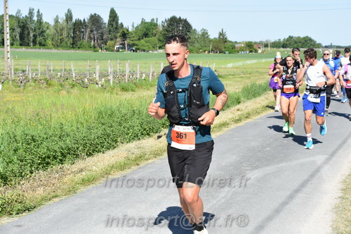 Marathon_Cheverny2026_Dimanche/CHEVERNYSM2026_15245.JPG