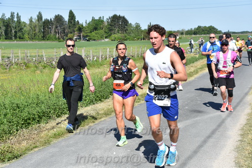 Marathon_Cheverny2026_Dimanche/CHEVERNYSM2026_15246.JPG