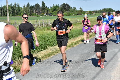 Marathon_Cheverny2026_Dimanche/CHEVERNYSM2026_15247.JPG
