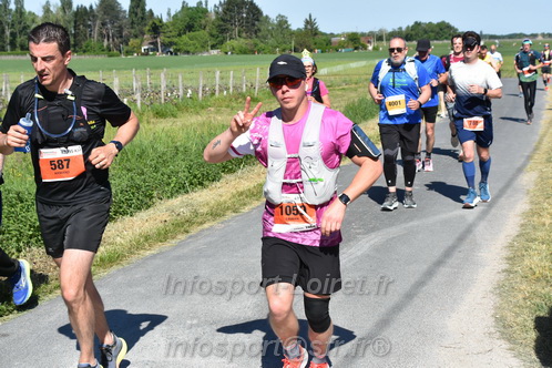 Marathon_Cheverny2026_Dimanche/CHEVERNYSM2026_15248.JPG