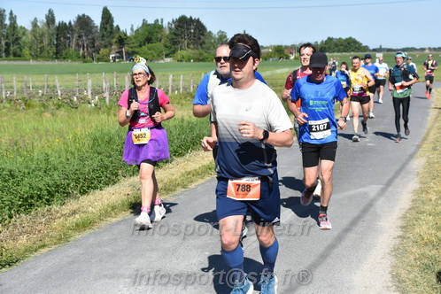 Marathon_Cheverny2026_Dimanche/CHEVERNYSM2026_15249.JPG