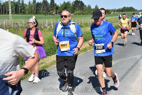 Marathon_Cheverny2026_Dimanche/CHEVERNYSM2026_15250.JPG