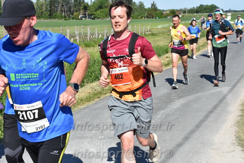 Marathon_Cheverny2026_Dimanche/CHEVERNYSM2026_15251.JPG