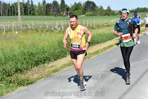 Marathon_Cheverny2026_Dimanche/CHEVERNYSM2026_15252.JPG
