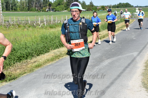 Marathon_Cheverny2026_Dimanche/CHEVERNYSM2026_15253.JPG