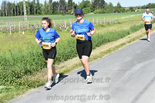 Marathon_Cheverny2026_Dimanche/CHEVERNYSM2026_15254.JPG