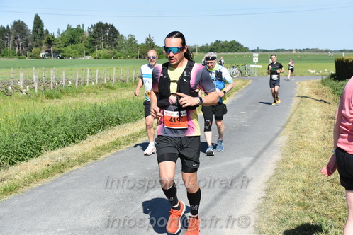 Marathon_Cheverny2026_Dimanche/CHEVERNYSM2026_15255.JPG