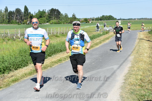 Marathon_Cheverny2026_Dimanche/CHEVERNYSM2026_15256.JPG