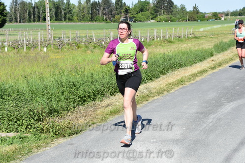 Marathon_Cheverny2026_Dimanche/CHEVERNYSM2026_15258.JPG