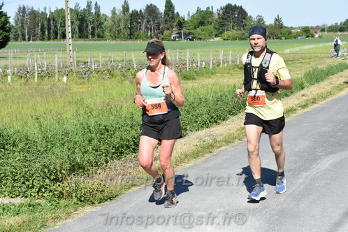 Marathon_Cheverny2026_Dimanche/CHEVERNYSM2026_15259.JPG