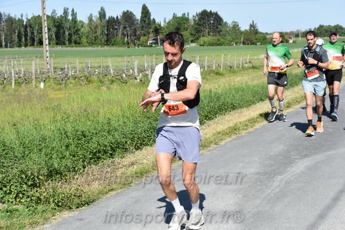 Marathon_Cheverny2026_Dimanche/CHEVERNYSM2026_15260.JPG