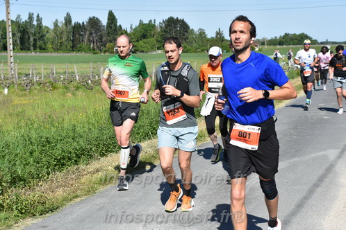 Marathon_Cheverny2026_Dimanche/CHEVERNYSM2026_15261.JPG
