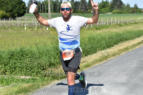 Marathon_Cheverny2026_Dimanche/CHEVERNYSM2026_15263.JPG