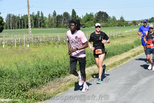 Marathon_Cheverny2026_Dimanche/CHEVERNYSM2026_15264.JPG