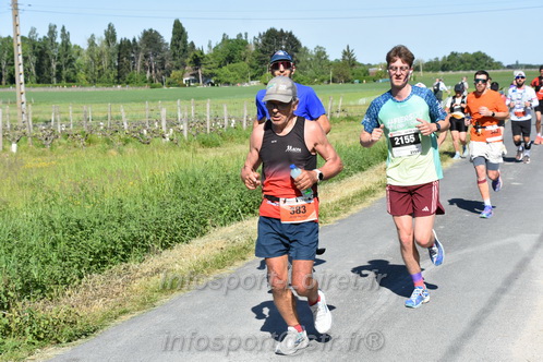 Marathon_Cheverny2026_Dimanche/CHEVERNYSM2026_15265.JPG