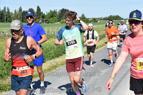 Marathon_Cheverny2026_Dimanche/CHEVERNYSM2026_15266.JPG