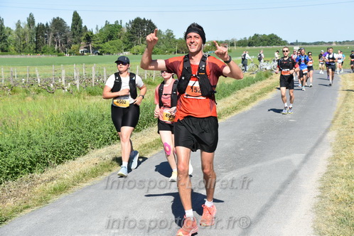 Marathon_Cheverny2026_Dimanche/CHEVERNYSM2026_15267.JPG