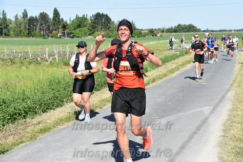 Marathon_Cheverny2026_Dimanche/CHEVERNYSM2026_15268.JPG