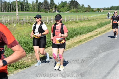 Marathon_Cheverny2026_Dimanche/CHEVERNYSM2026_15269.JPG