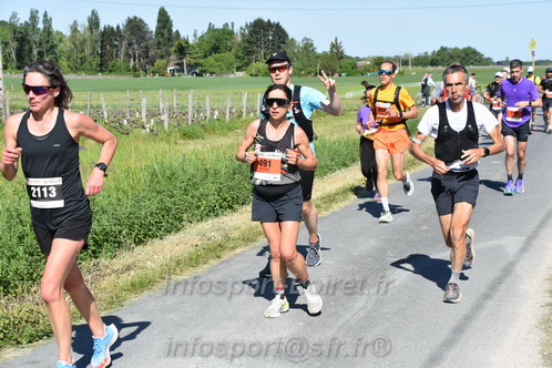 Marathon_Cheverny2026_Dimanche/CHEVERNYSM2026_15272.JPG