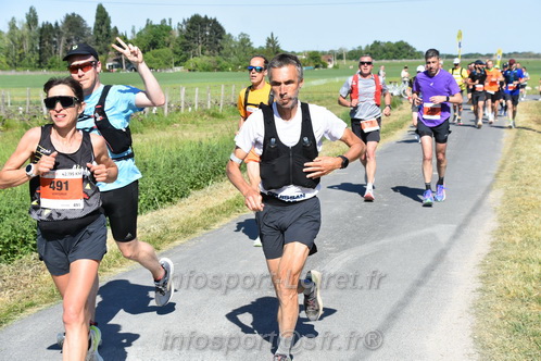 Marathon_Cheverny2026_Dimanche/CHEVERNYSM2026_15273.JPG