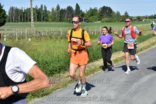 Marathon_Cheverny2026_Dimanche/CHEVERNYSM2026_15274.JPG