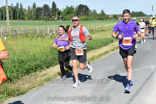Marathon_Cheverny2026_Dimanche/CHEVERNYSM2026_15275.JPG