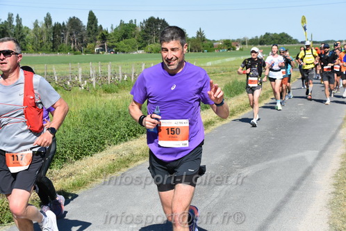 Marathon_Cheverny2026_Dimanche/CHEVERNYSM2026_15276.JPG