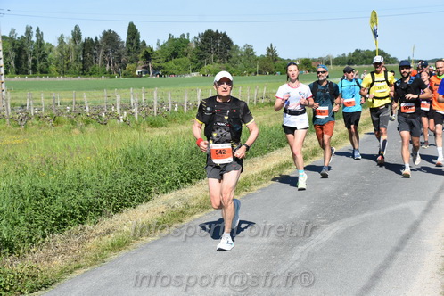 Marathon_Cheverny2026_Dimanche/CHEVERNYSM2026_15277.JPG