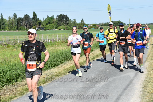 Marathon_Cheverny2026_Dimanche/CHEVERNYSM2026_15278.JPG