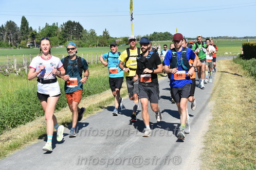 Marathon_Cheverny2026_Dimanche/CHEVERNYSM2026_15279.JPG