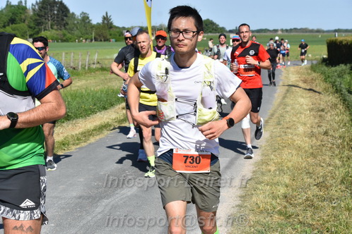 Marathon_Cheverny2026_Dimanche/CHEVERNYSM2026_15282.JPG