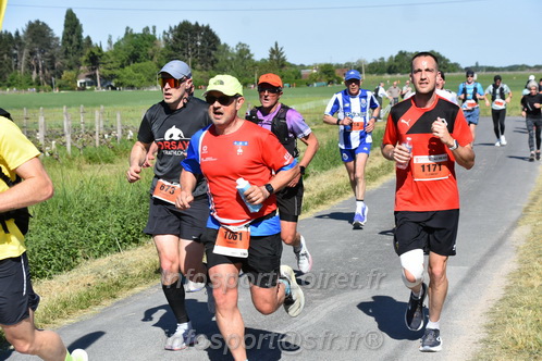 Marathon_Cheverny2026_Dimanche/CHEVERNYSM2026_15283.JPG