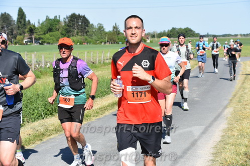 Marathon_Cheverny2026_Dimanche/CHEVERNYSM2026_15284.JPG