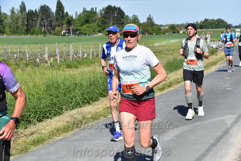 Marathon_Cheverny2026_Dimanche/CHEVERNYSM2026_15285.JPG