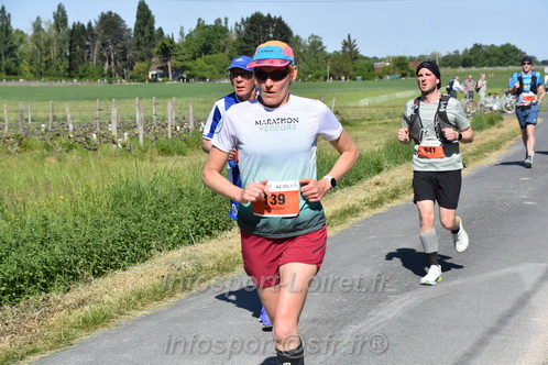 Marathon_Cheverny2026_Dimanche/CHEVERNYSM2026_15286.JPG
