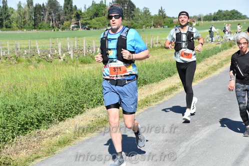 Marathon_Cheverny2026_Dimanche/CHEVERNYSM2026_15288.JPG
