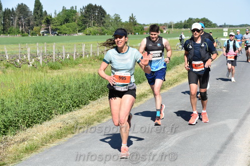 Marathon_Cheverny2026_Dimanche/CHEVERNYSM2026_15290.JPG