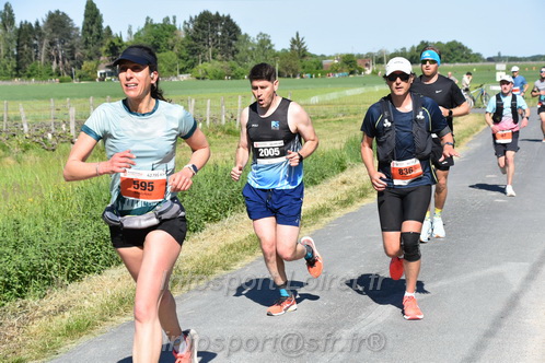 Marathon_Cheverny2026_Dimanche/CHEVERNYSM2026_15291.JPG