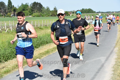 Marathon_Cheverny2026_Dimanche/CHEVERNYSM2026_15292.JPG