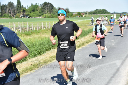 Marathon_Cheverny2026_Dimanche/CHEVERNYSM2026_15293.JPG