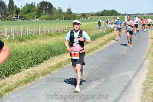 Marathon_Cheverny2026_Dimanche/CHEVERNYSM2026_15294.JPG