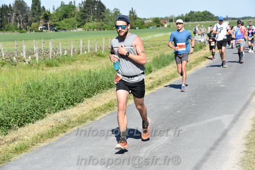 Marathon_Cheverny2026_Dimanche/CHEVERNYSM2026_15295.JPG