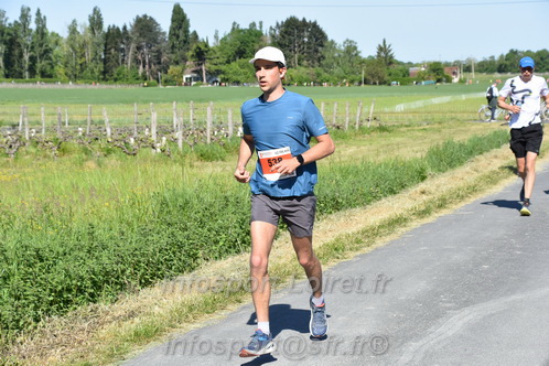 Marathon_Cheverny2026_Dimanche/CHEVERNYSM2026_15296.JPG