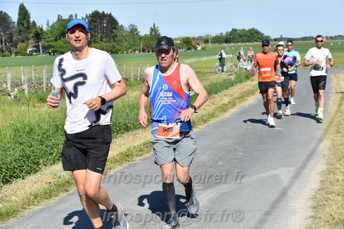 Marathon_Cheverny2026_Dimanche/CHEVERNYSM2026_15297.JPG