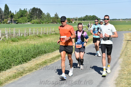 Marathon_Cheverny2026_Dimanche/CHEVERNYSM2026_15298.JPG