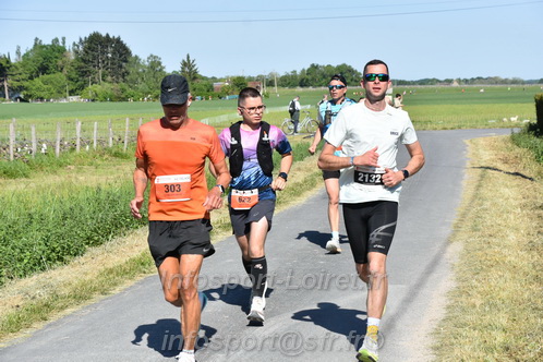 Marathon_Cheverny2026_Dimanche/CHEVERNYSM2026_15299.JPG